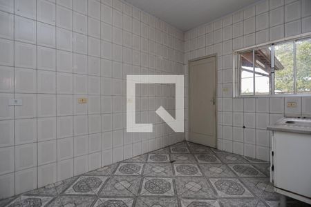 Casa à venda com 200m², 3 quartos e sem vaga Casa à venda com 200m², 3 quartos e sem vagaCozinha