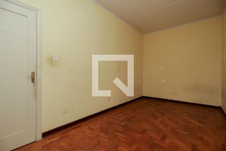 Casa à venda com 200m², 3 quartos e sem vaga Casa à venda com 200m², 3 quartos e sem vagaQuarto 3