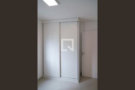 Quarto de apartamento para alugar com 1 quarto, 26m² em Consolação, São Paulo