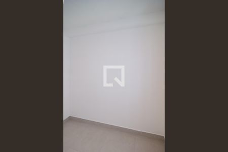 Quarto de apartamento para alugar com 1 quarto, 26m² em Consolação, São Paulo