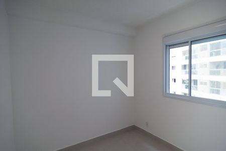 Quarto de apartamento para alugar com 1 quarto, 26m² em Consolação, São Paulo