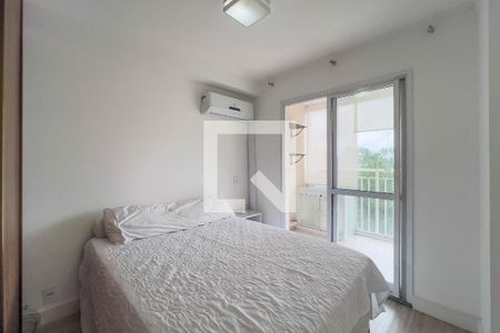 Studio de kitnet/studio à venda com 1 quarto, 35m² em Ipiranga, São Paulo