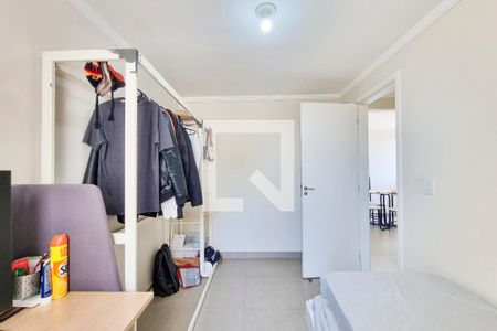 Apartamento para alugar com 160m², 3 quartos e 1 vaga Apartamento para alugar com 160m², 3 quartos e 1 vagaQuarto 2