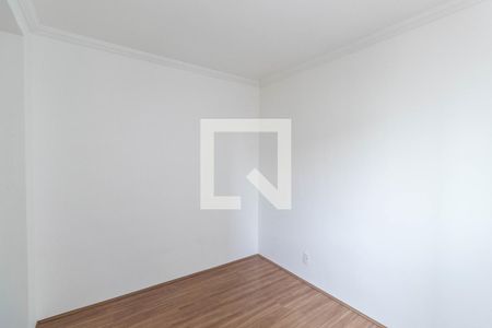 Quarto 1 de apartamento para alugar com 2 quartos, 38m² em Jardim America da Penha, São Paulo