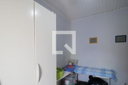 Casa à venda com 170m², 3 quartos e 1 vaga Casa à venda com 170m², 3 quartos e 1 vagaQuarto 3