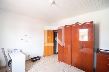 Casa à venda com 170m², 3 quartos e 1 vaga Casa à venda com 170m², 3 quartos e 1 vagaQuarto 2