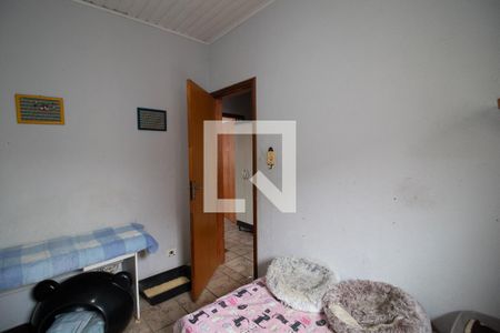 Casa à venda com 170m², 3 quartos e 1 vaga Casa à venda com 170m², 3 quartos e 1 vagaQuarto 3