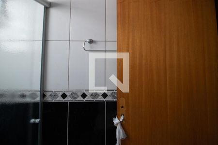 Casa à venda com 170m², 3 quartos e 1 vaga Casa à venda com 170m², 3 quartos e 1 vagaBanheiro