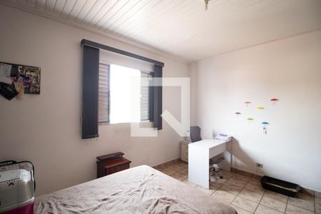 Casa à venda com 170m², 3 quartos e 1 vaga Casa à venda com 170m², 3 quartos e 1 vagaQuarto 2