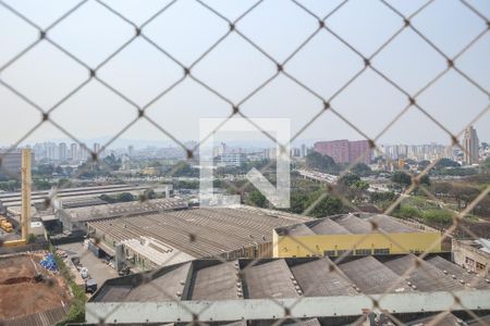 Apartamento à venda com 100m², 3 quartos e 2 vagas Apartamento à venda com 100m², 3 quartos e 2 vagasVista da Suíte