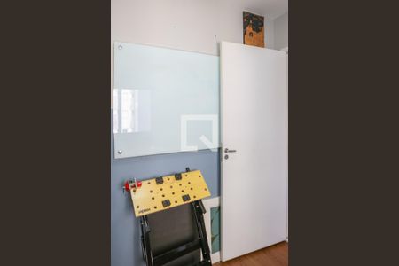 Apartamento à venda com 100m², 3 quartos e 2 vagas Apartamento à venda com 100m², 3 quartos e 2 vagasQuarto 3