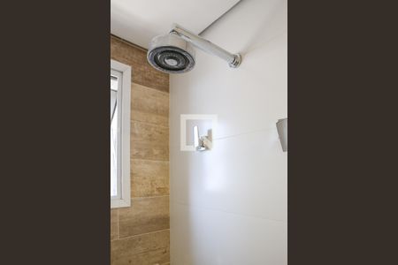 Apartamento à venda com 100m², 3 quartos e 2 vagas Apartamento à venda com 100m², 3 quartos e 2 vagasBanheiro da Suíte