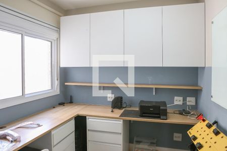 Apartamento à venda com 100m², 3 quartos e 2 vagas Apartamento à venda com 100m², 3 quartos e 2 vagasQuarto 3