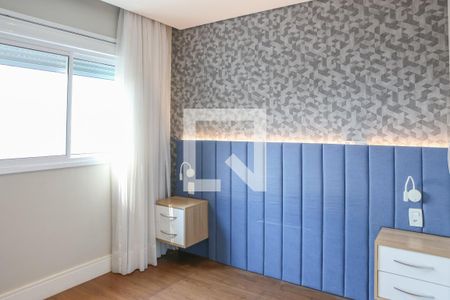 Apartamento à venda com 100m², 3 quartos e 2 vagas Apartamento à venda com 100m², 3 quartos e 2 vagasSuíte