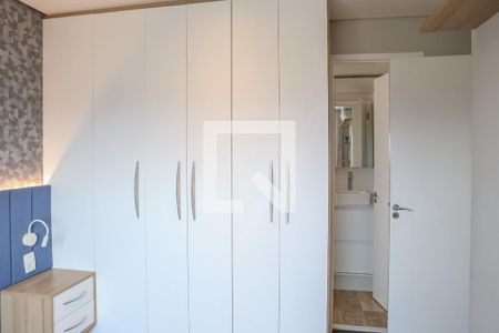 Apartamento à venda com 100m², 3 quartos e 2 vagas Apartamento à venda com 100m², 3 quartos e 2 vagasSuíte