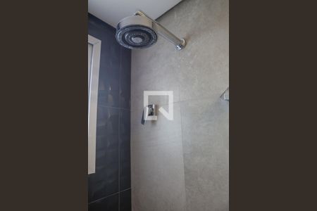 Apartamento à venda com 100m², 3 quartos e 2 vagas Apartamento à venda com 100m², 3 quartos e 2 vagasBanheiro Social