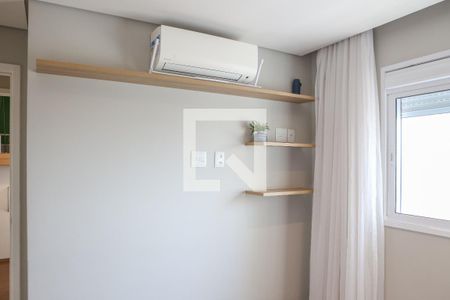 Apartamento à venda com 100m², 3 quartos e 2 vagas Apartamento à venda com 100m², 3 quartos e 2 vagasSuíte