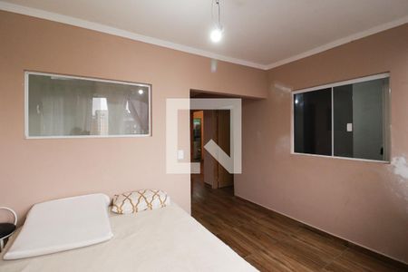 Casa à venda com 280m², 3 quartos e 4 vagasQuarto 2