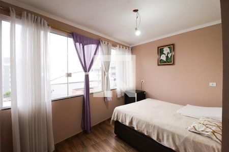 Casa à venda com 280m², 3 quartos e 4 vagasQuarto 2