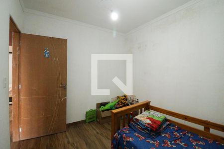 Casa à venda com 280m², 3 quartos e 4 vagasQuarto 1