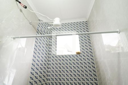 Casa à venda com 280m², 3 quartos e 4 vagasLavabo