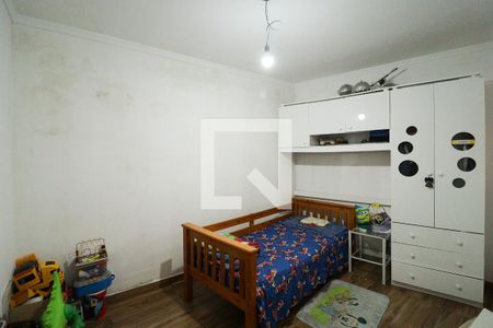 Casa à venda com 280m², 3 quartos e 4 vagasQuarto 1