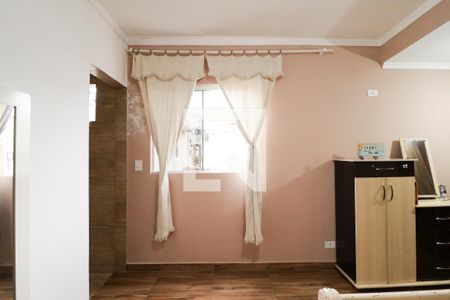 Casa à venda com 280m², 3 quartos e 4 vagasSuíte