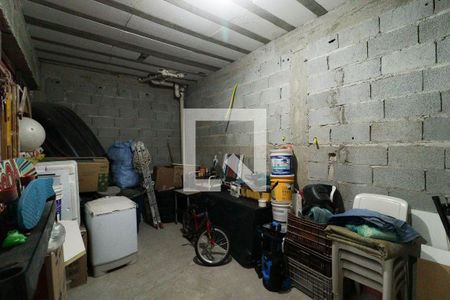 Casa à venda com 280m², 3 quartos e 4 vagasGaragem
