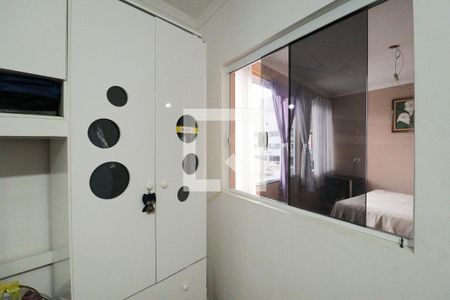 Casa à venda com 280m², 3 quartos e 4 vagasQuarto 1