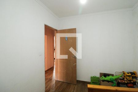 Casa à venda com 280m², 3 quartos e 4 vagasQuarto 1