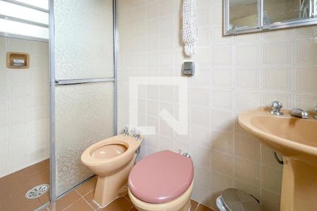 Casa à venda com 160m², 3 quartos e 3 vagas Casa à venda com 160m², 3 quartos e 3 vagasBanheiro - Suíte