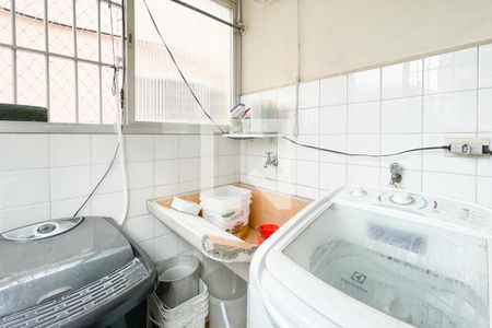 Casa à venda com 160m², 3 quartos e 3 vagas Casa à venda com 160m², 3 quartos e 3 vagasÁrea de Serviço