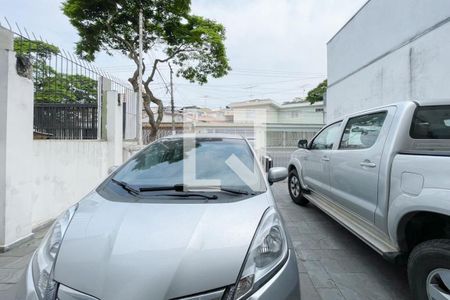 Casa à venda com 160m², 3 quartos e 3 vagas Casa à venda com 160m², 3 quartos e 3 vagasGaragem