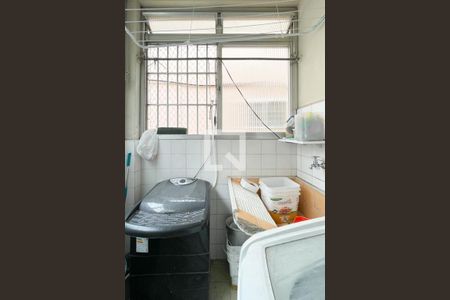 Casa à venda com 160m², 3 quartos e 3 vagas Casa à venda com 160m², 3 quartos e 3 vagasÁrea de Serviço