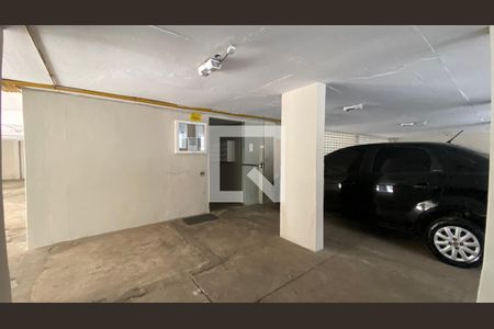 Apartamento à venda com 102m², 2 quartos e 1 vagaGaragem