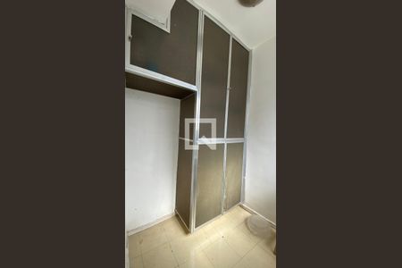 Apartamento à venda com 102m², 2 quartos e 1 vagaÁrea de Serviço