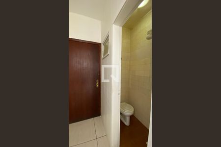 Apartamento à venda com 102m², 2 quartos e 1 vagaÁrea de Serviço