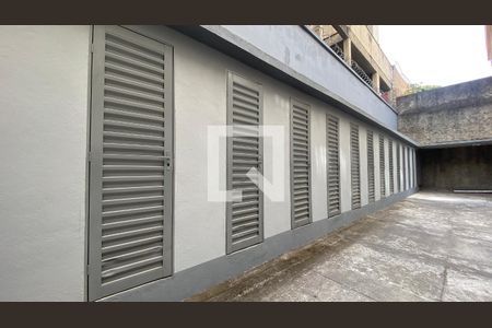 Apartamento à venda com 102m², 2 quartos e 1 vagaGaragem