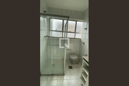 Apartamento à venda com 102m², 2 quartos e 1 vagaBanheiro Suíte