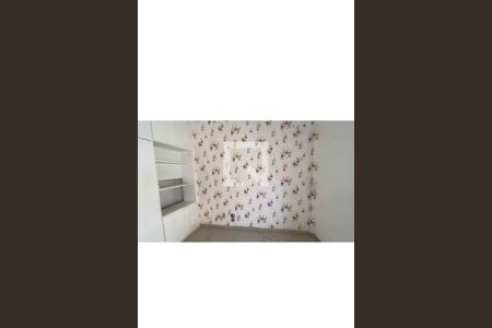 Apartamento à venda com 102m², 2 quartos e 1 vagaQuarto 2