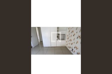 Apartamento à venda com 102m², 2 quartos e 1 vagaQuarto 2