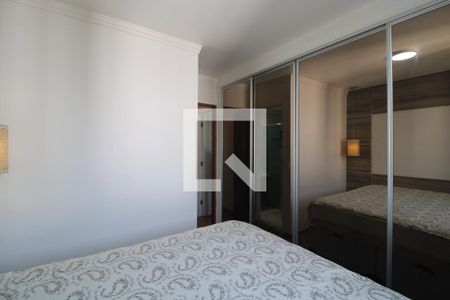 Apartamento à venda com 73m², 3 quartos e 2 vagasSuíte