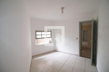 Casa à venda com 214m², 3 quartos e 3 vagas Casa à venda com 214m², 3 quartos e 3 vagasQuarto 2