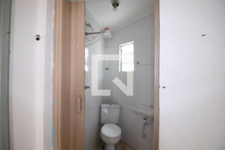Casa à venda com 214m², 3 quartos e 3 vagas Casa à venda com 214m², 3 quartos e 3 vagasBanheiro Suíte