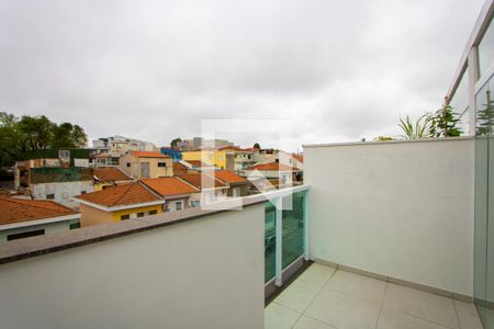 Apartamento à venda com 105m², 2 quartos e 1 vaga Apartamento à venda com 105m², 2 quartos e 1 vagaCobertura