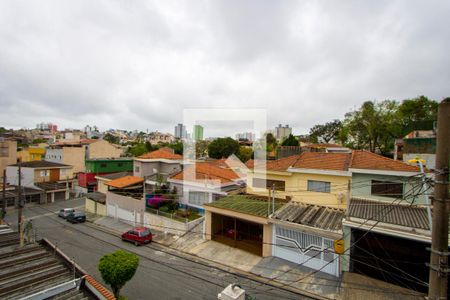 Apartamento à venda com 105m², 2 quartos e 1 vaga Apartamento à venda com 105m², 2 quartos e 1 vagaVista do quarto 1