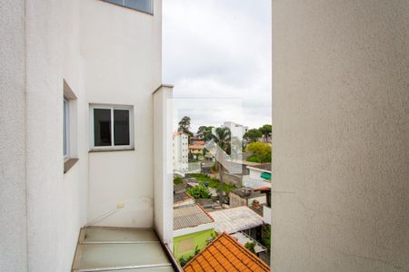 Apartamento à venda com 105m², 2 quartos e 1 vaga Apartamento à venda com 105m², 2 quartos e 1 vagaVista do quarto 2