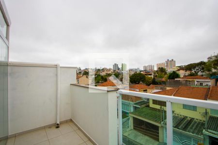 Apartamento à venda com 105m², 2 quartos e 1 vaga Apartamento à venda com 105m², 2 quartos e 1 vagaCobertura