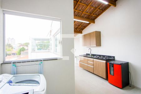 Apartamento à venda com 105m², 2 quartos e 1 vaga Apartamento à venda com 105m², 2 quartos e 1 vagaÁrea de serviço