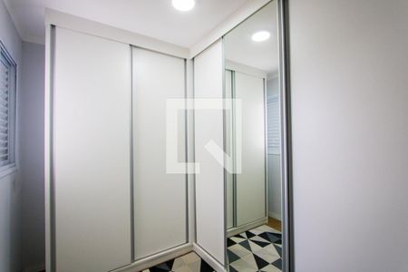 Apartamento à venda com 105m², 2 quartos e 1 vaga Apartamento à venda com 105m², 2 quartos e 1 vagaQuarto 2